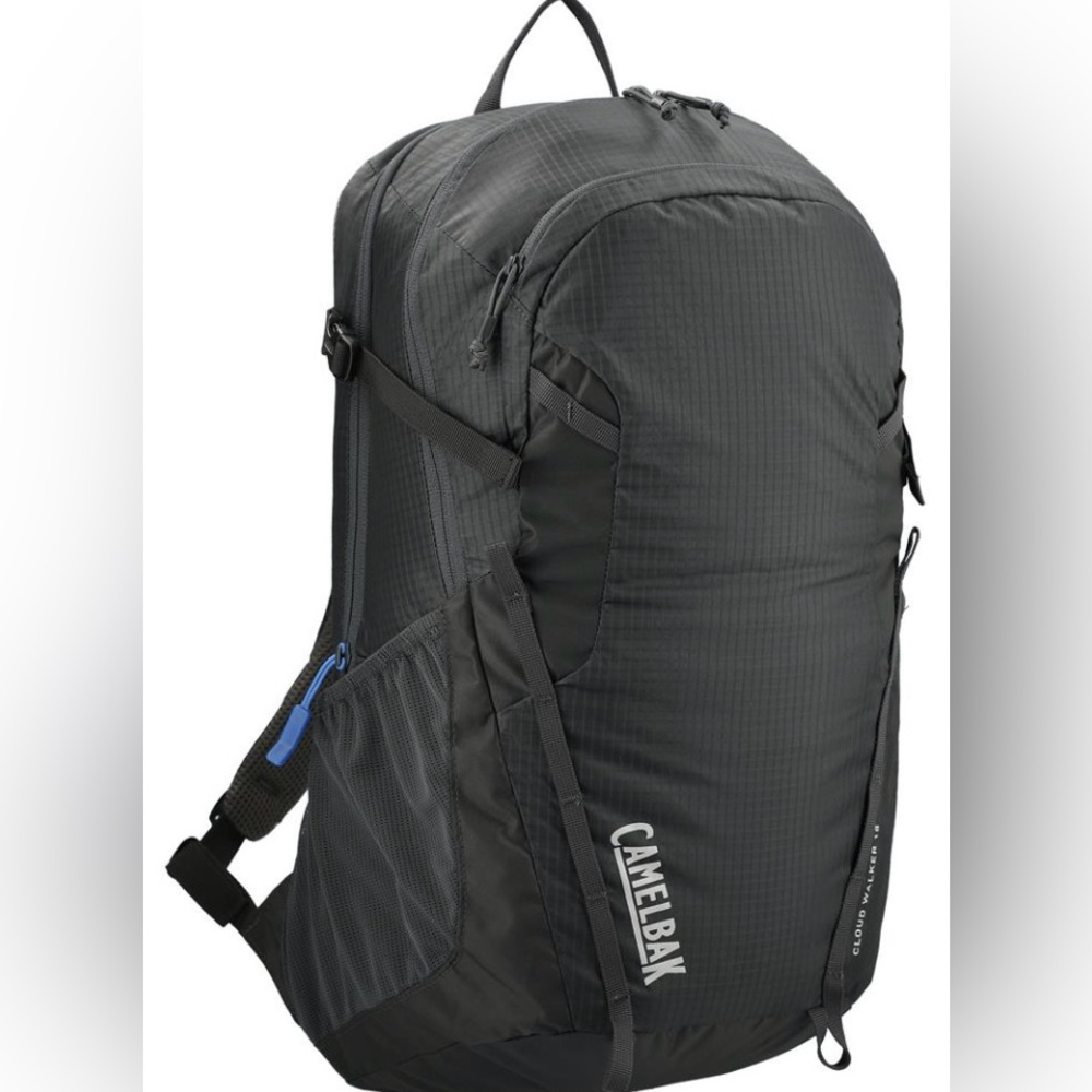 CamelBak Eco-Cloud Walker Computer Backpack
